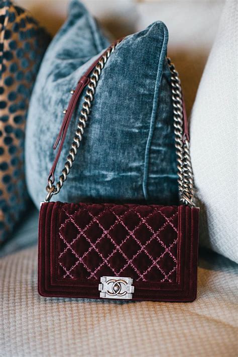 chanel handbag black friday sale